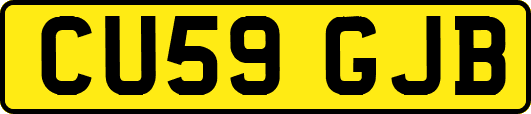 CU59GJB