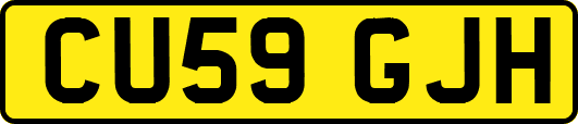 CU59GJH
