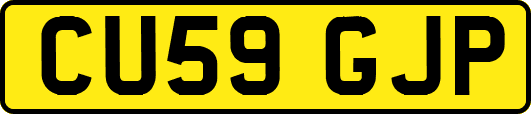 CU59GJP