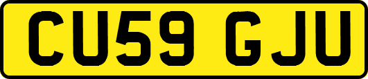 CU59GJU
