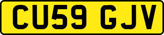 CU59GJV