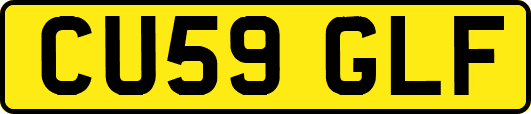 CU59GLF