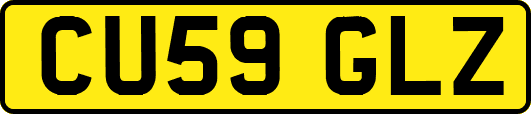 CU59GLZ