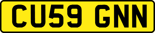 CU59GNN