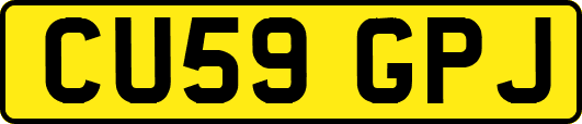 CU59GPJ