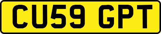 CU59GPT