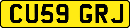 CU59GRJ