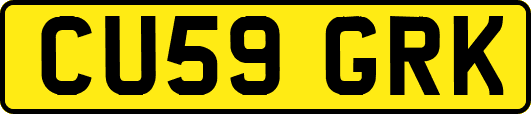 CU59GRK