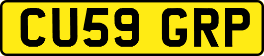 CU59GRP