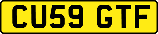 CU59GTF