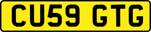 CU59GTG