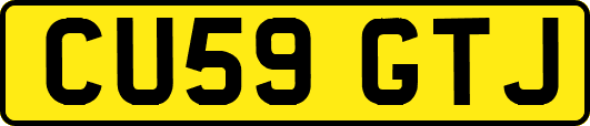 CU59GTJ