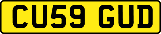 CU59GUD