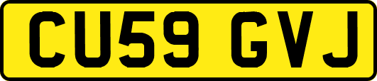 CU59GVJ