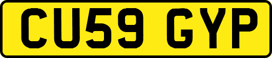 CU59GYP