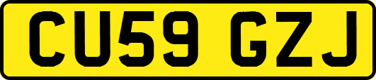 CU59GZJ