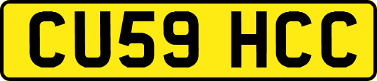 CU59HCC