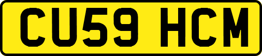 CU59HCM