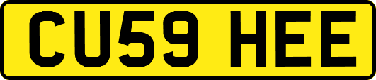 CU59HEE