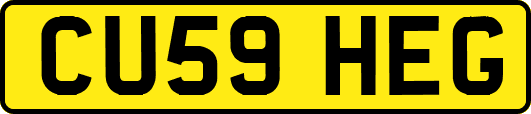 CU59HEG