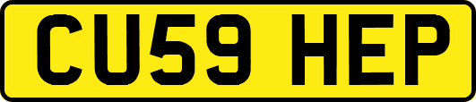 CU59HEP
