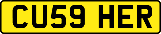 CU59HER