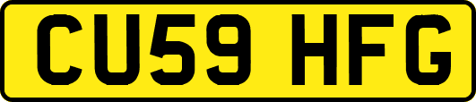 CU59HFG