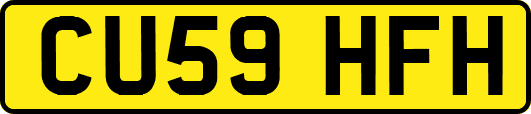 CU59HFH
