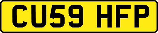 CU59HFP