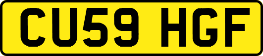 CU59HGF