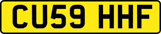 CU59HHF