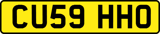 CU59HHO