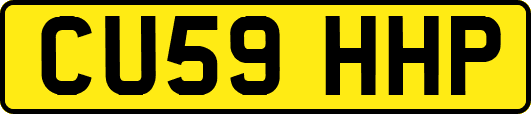 CU59HHP
