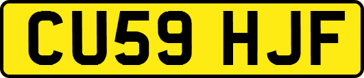 CU59HJF