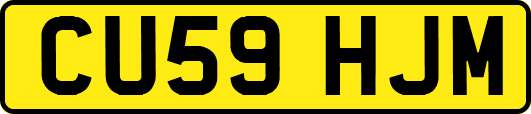 CU59HJM