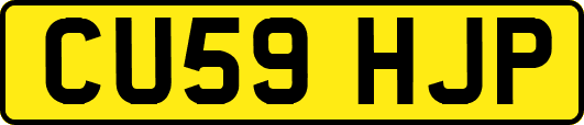 CU59HJP