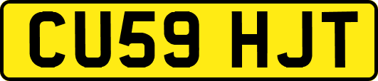 CU59HJT