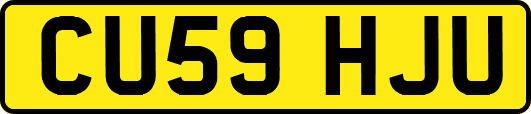 CU59HJU