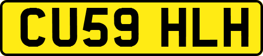 CU59HLH