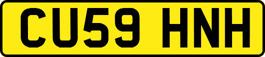CU59HNH