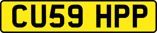 CU59HPP