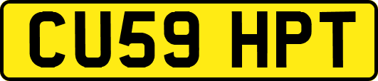 CU59HPT