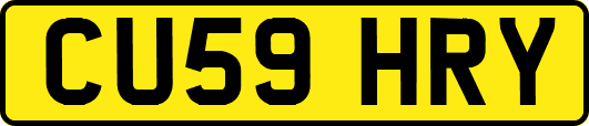 CU59HRY