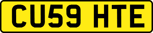 CU59HTE