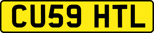 CU59HTL