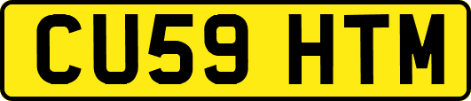CU59HTM