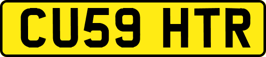 CU59HTR
