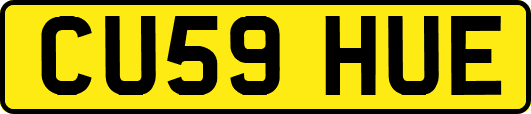 CU59HUE