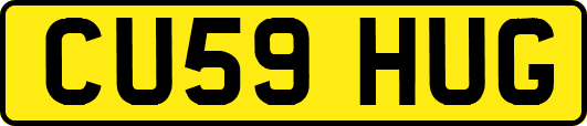 CU59HUG