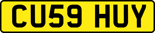 CU59HUY